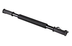 LORDEX - Fitness Power Twister Bar