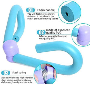 Multi-Function Gym Body Toner