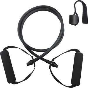 LORDEX - Pall Rope Resistance Tube